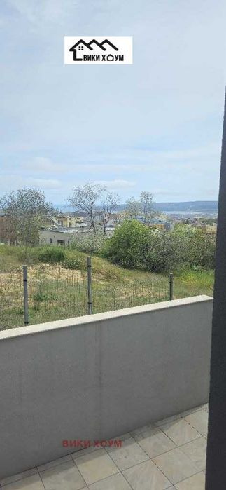 Продава се Двустаен апартамент в Варна, Център - 55 кв.м за 816 €/кв.м - Снимка #11