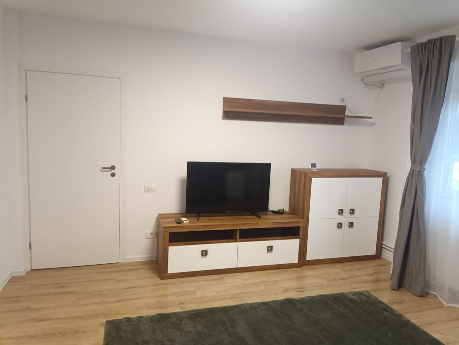 Apartament 2 camere, metrou Brancoveanu