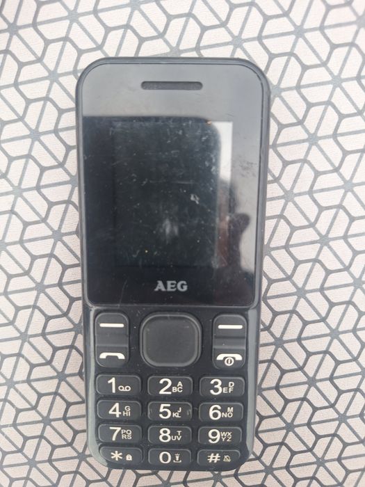 Telefoane Nokia   ,,,Aeg   ,   Redmi 13 Pro+ și un samsung S24ultra