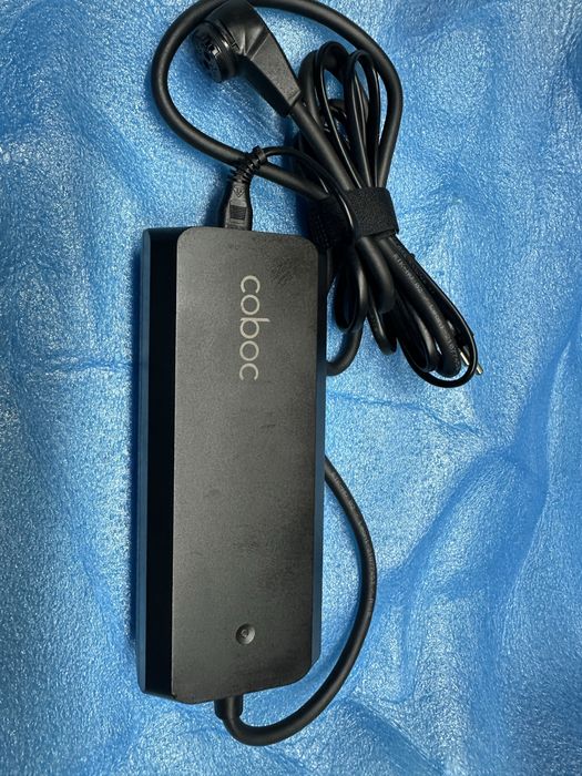 Incarcatoare biciclete electrice yamaha,coboc