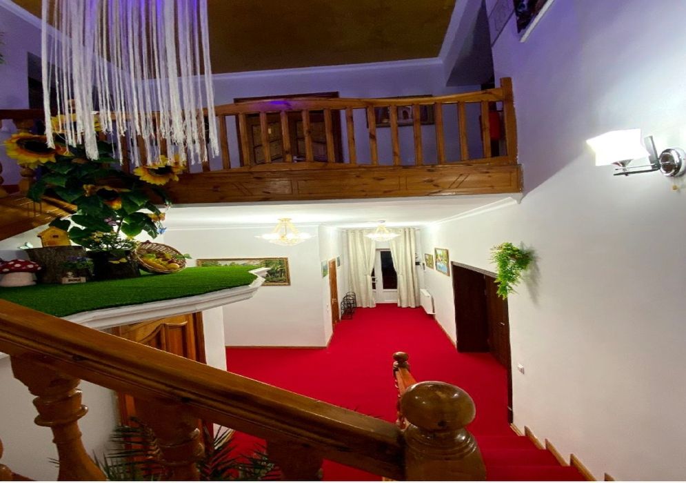 Продаётся Сотилади