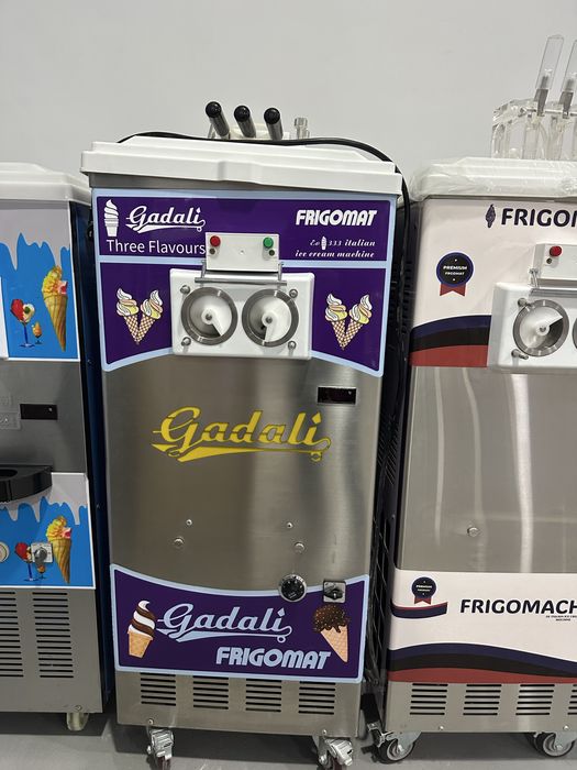 Фрезер фрезр донпер фиргамат frezr frizr frezer firgamat fitgamatik