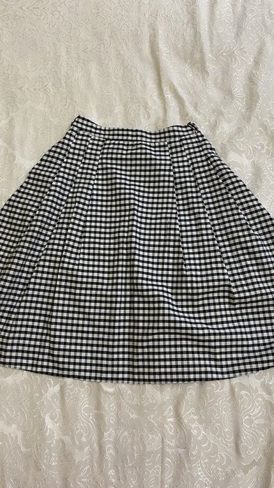 Все платья по 5000 тг