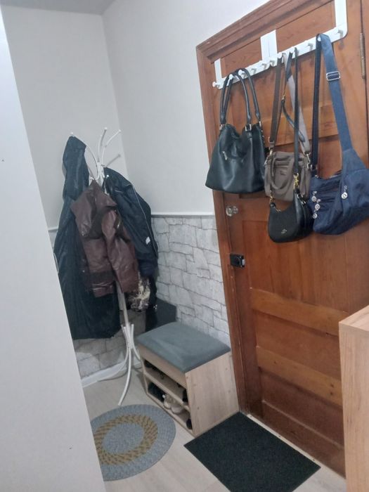Продам 1 комнатную квартиру