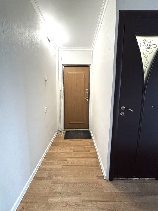 Продается 2х ком 7 школа