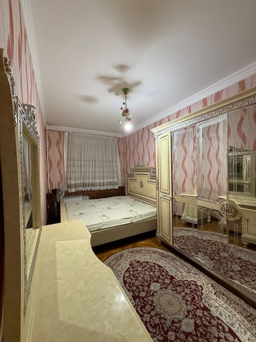 Shayhontuhur tinchlik!!