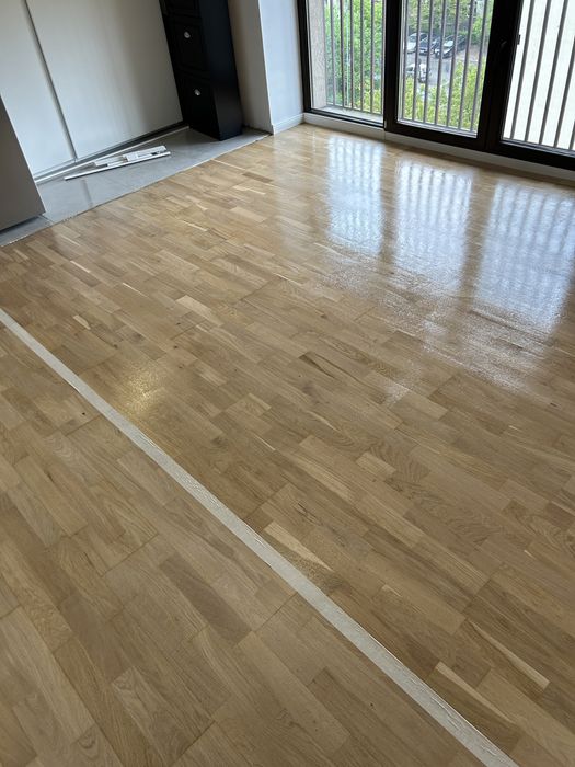 Raschetat parchet,montat parchet masiv,stratificat și laminat