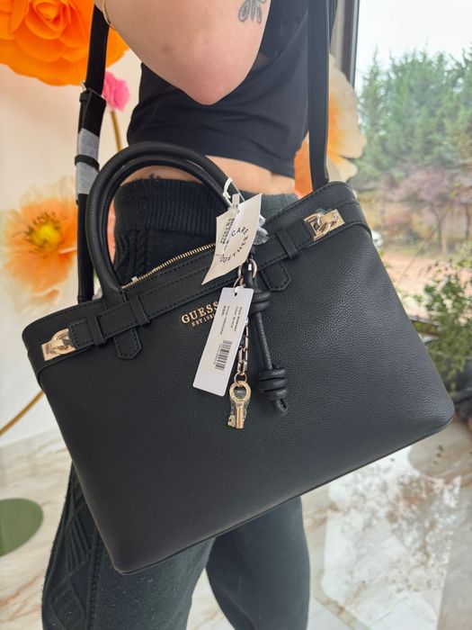 Geanta Originala Guess