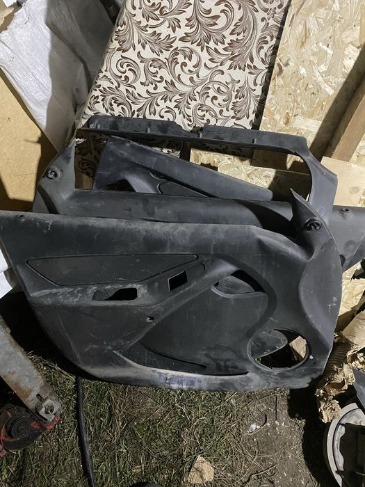 Продам на ВАЗ Калина,Гранта