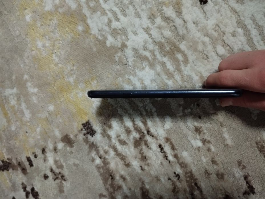 J4 plus kafolati bilan