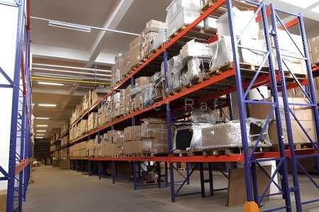 Полочный стеллаж, складской стелаж, stilaj, stellaj