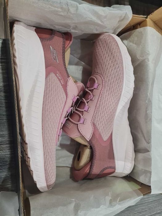 Skechers Сникърси Slip-ins