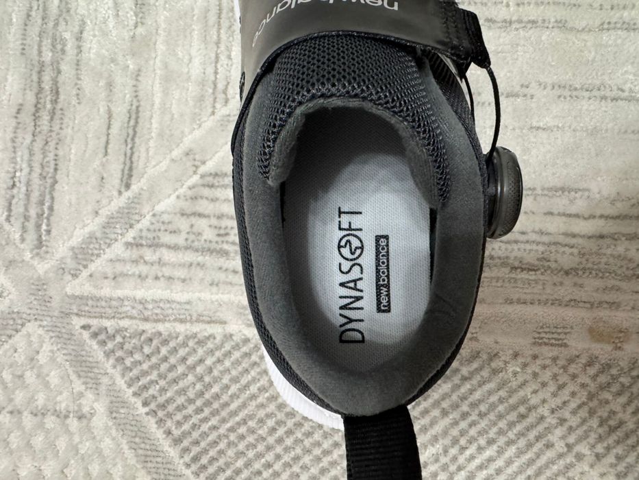 Оригиналы new balance. Размер 37