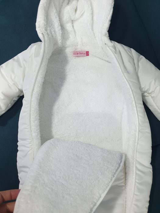 Combinezon marimea 74