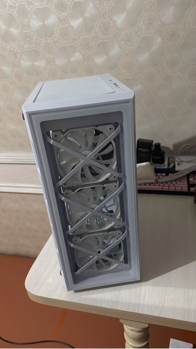 продам игровой компьютер