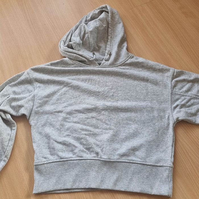 Дамски Суитчер Bershka