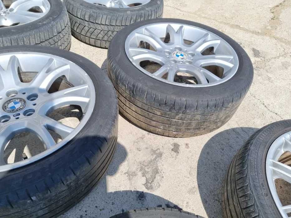 Jante style 191 bmw x3 e83 pe 19