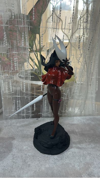 3D печать на заказ