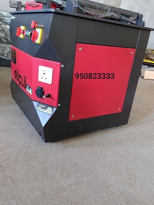 Арматура гибкая арматра гиб armatura gib armatura bukgich