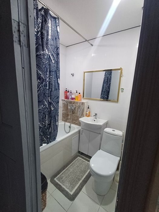 Квартира Посуточно Почасовая