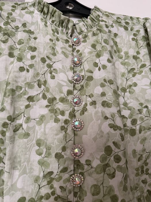 Продам платья 46 размера