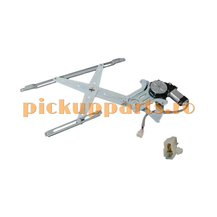 macara fata geam electric , stanga/dreapta, mazda bt-50 2006-2013