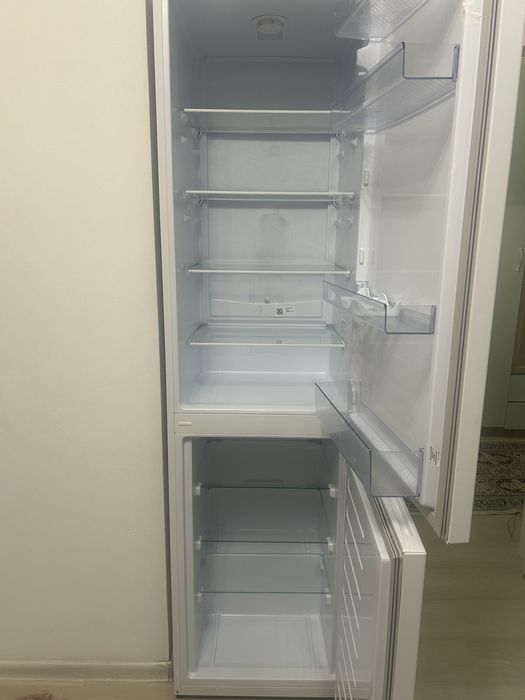 Продам холодильник BEKO