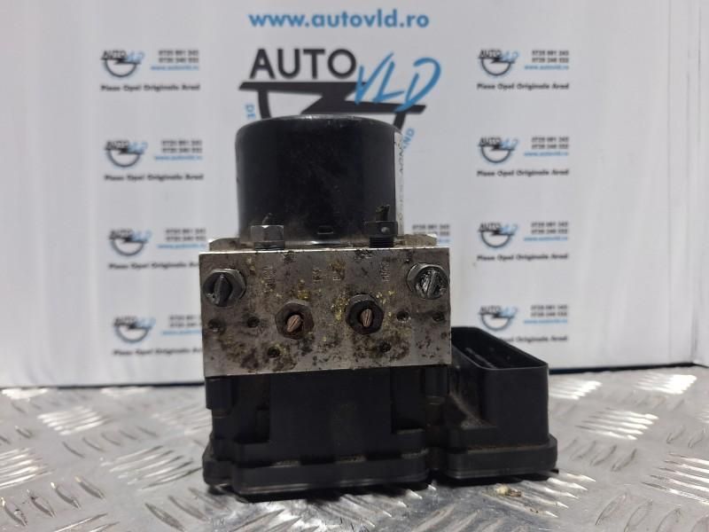 Pompa abs AGN Opel Antara facelift