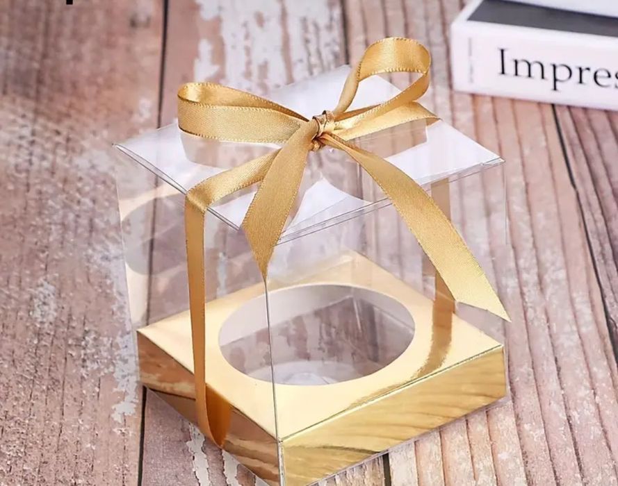 Материали за проекти