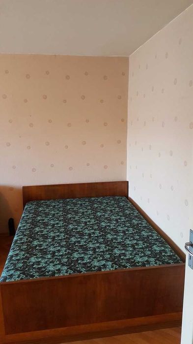 Дава се под наем Едностаен апартамент в София, Надежда 3 - 46 кв.м за 349 € - Снимка #2