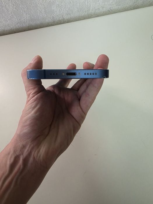 Iphone 13 256 GB
