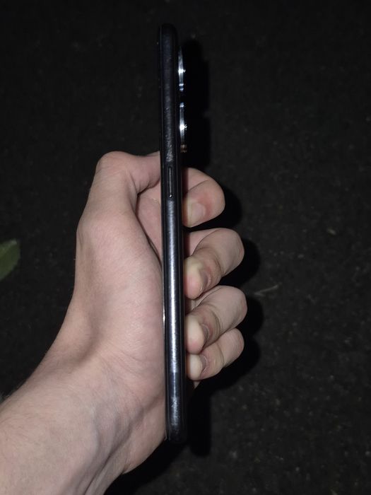 Oppo reno 8t 8/128