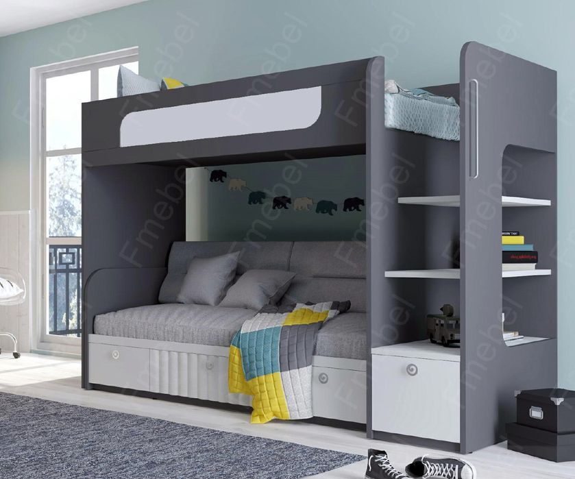 Мебель для дома и офиса