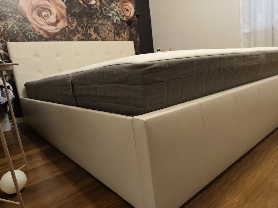 Матрак за спалня 160/200