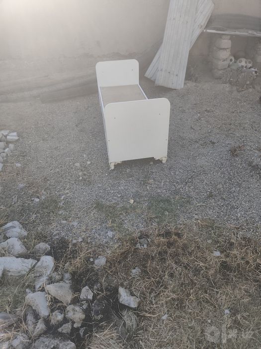 Shifaner Sotiladi detiske va Devachasi xam bor keltirib beraman manzil
