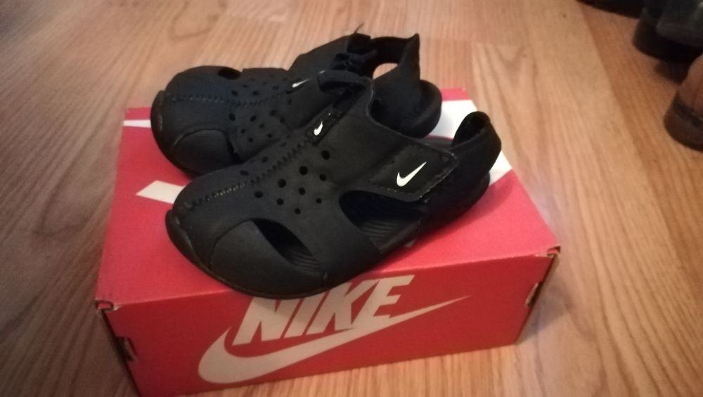 Copii Încălțăminte de Firmă