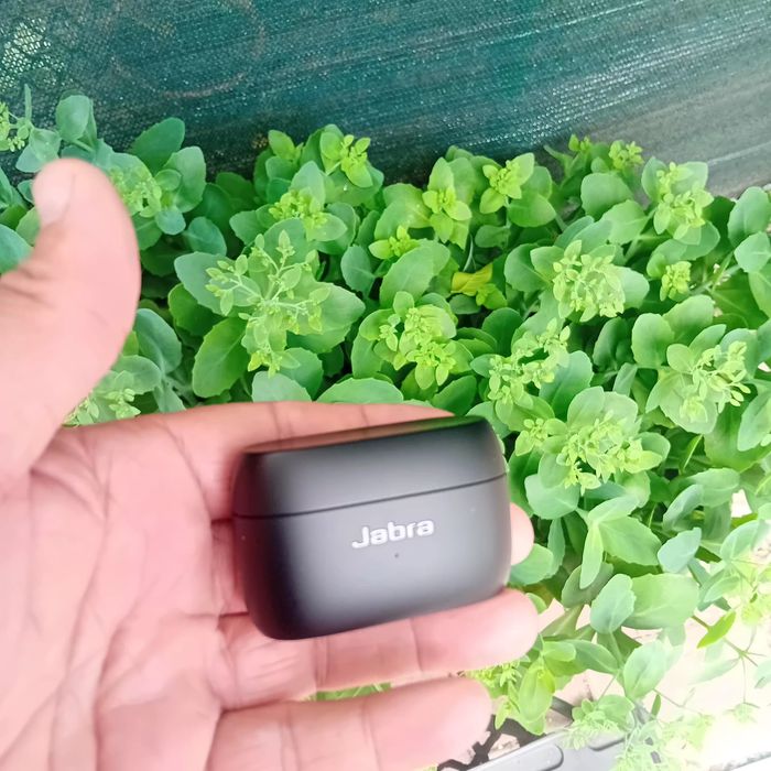 Casti Jabra 85 t