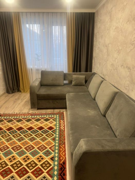 Диавн для гостиной