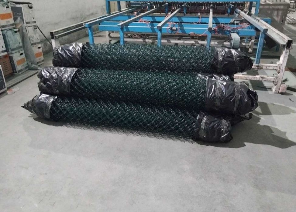 Сетка  рабица Сим сетка Sim Setka Setka rabitsa Toqil setka