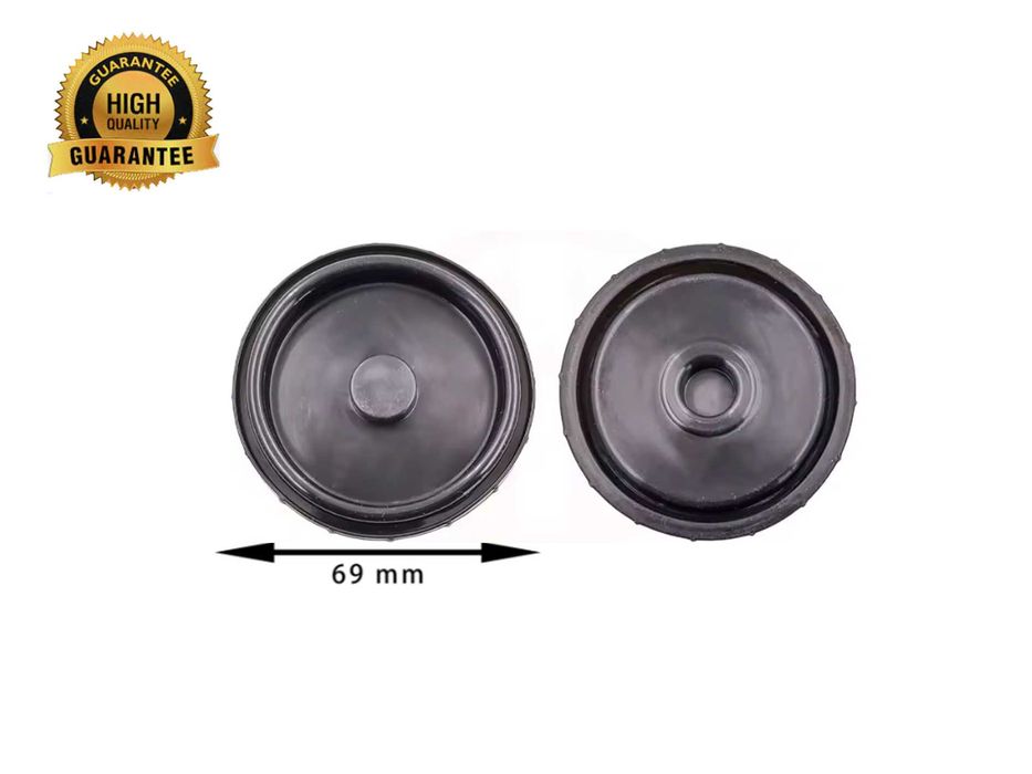 Мембрана клапан картерни газове Alfa Romeo Lancia 1.75 TBI