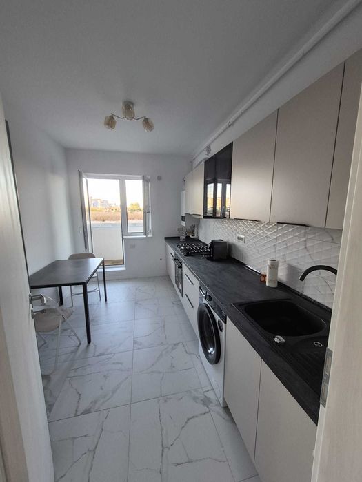 Chirie direct proprietar – apartament 2 camere | Young City Residence