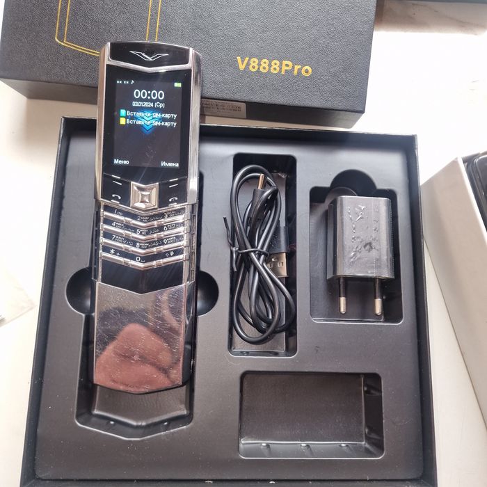 Xperia L3 оригинал.V888Pro2xcим.