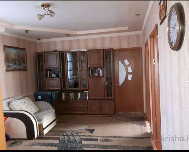 Продаём отличный дом