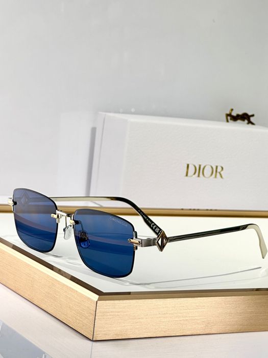 Ochelari Dior , calitate premium , pe comanda , noi