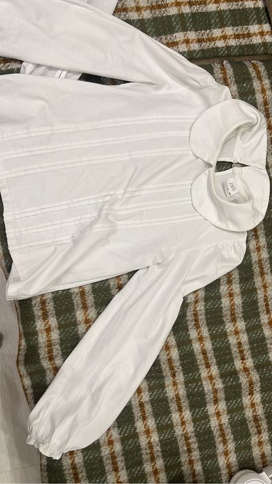 Обувь для мальчика