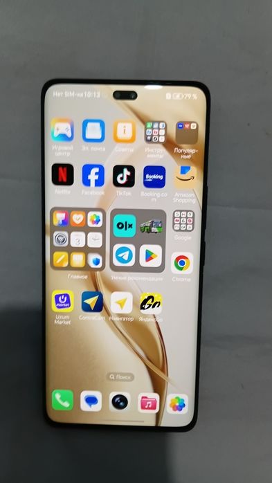 Honor 200 pro 12/ 512