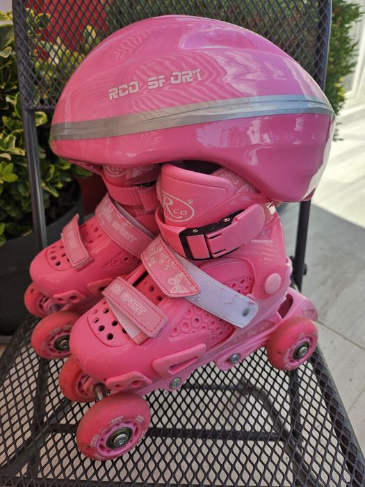 Role copii - fetițe