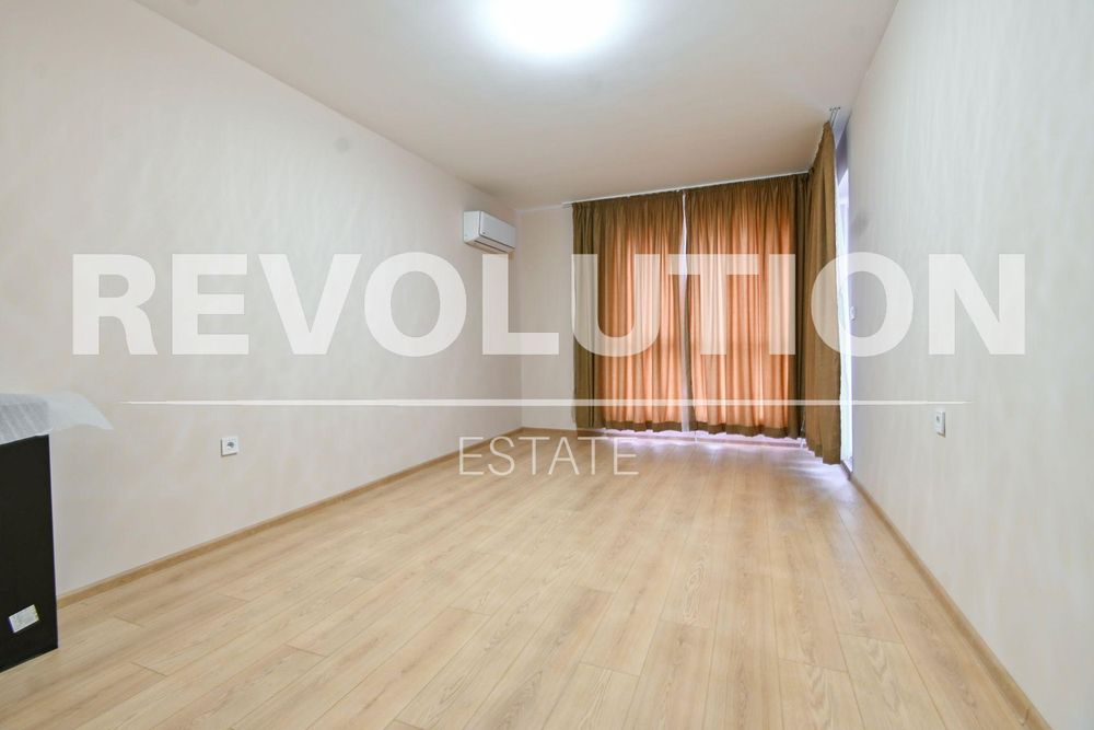 Дава се под наем Тристаен апартамент в София, Дружба 2 - 113 кв.м за 1097.01 € - Снимка #7