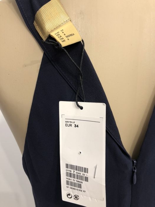 Rochie eleganta XS/S