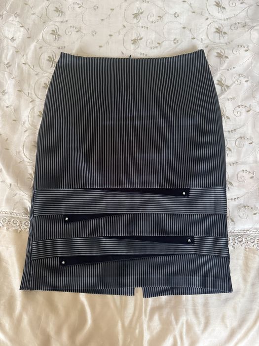 Вечерние, коктельные платья, юбки